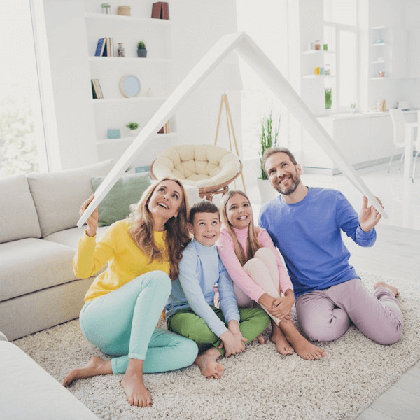 Bel appartement spacieux meublé T2 rénovée